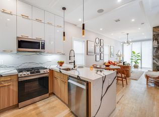 295 Terrace Ave #1, Jersey City, NJ 07307