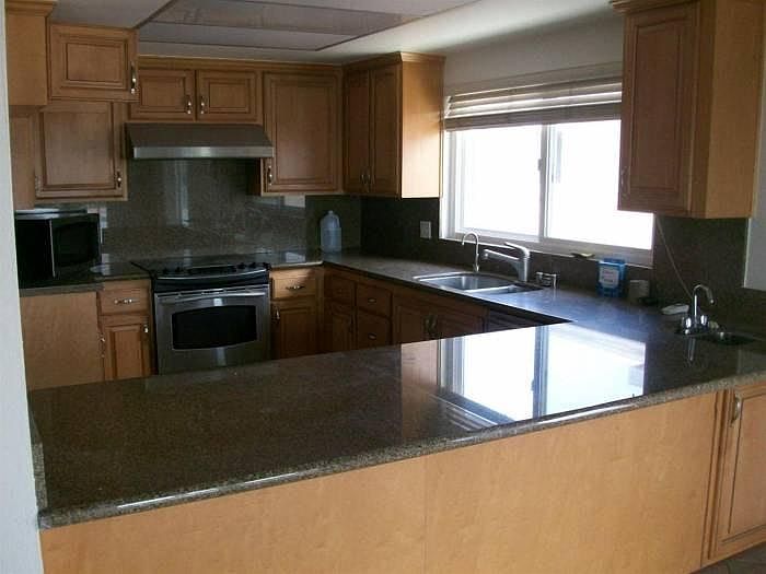 1st image of 615 N Guadalupe Ave #3