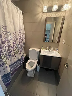 Rented by Delmark Realty LLC | media 41