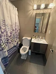 Rented by Delmark Realty LLC