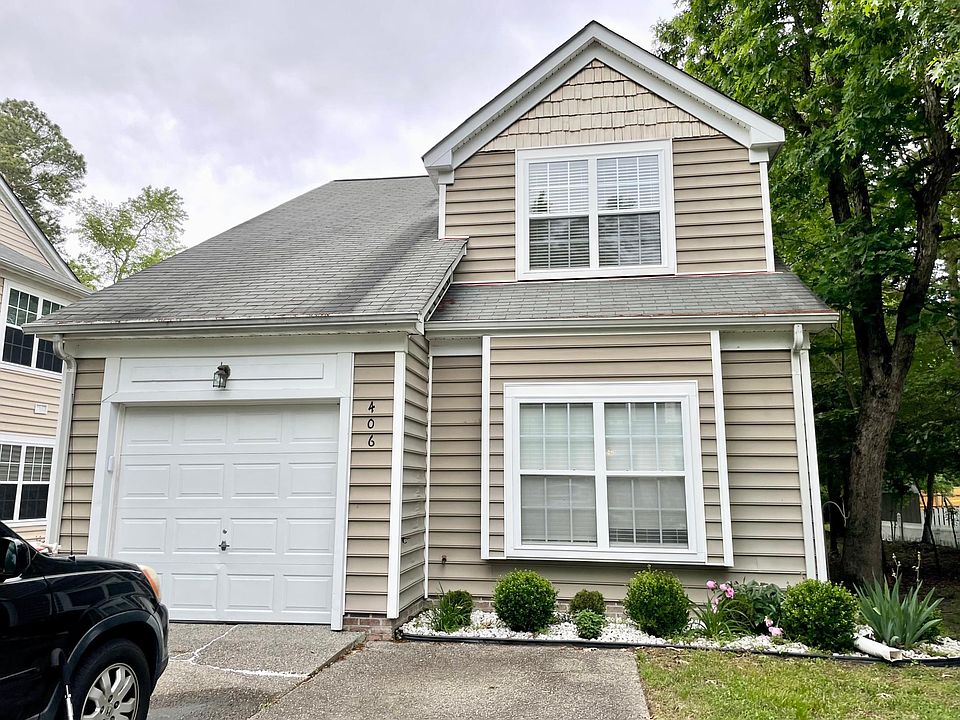 1st image of 406 Dorothy Dr