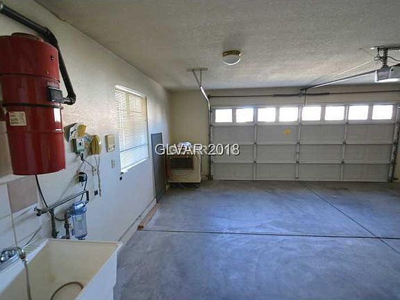 2nd image of 3169 Lipton Ct #0