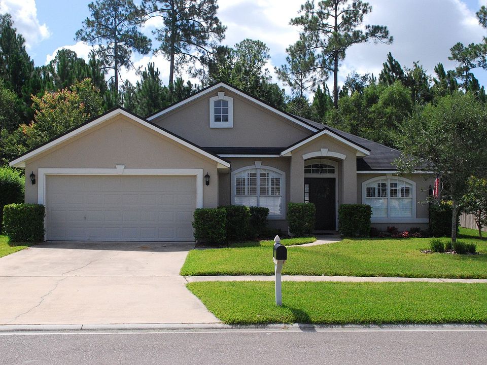 1st image of 13251 Bonaparte Ln