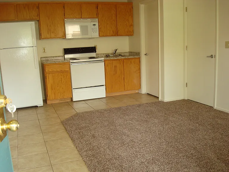 100 Pulsipher Ln #6205 — Photo 2