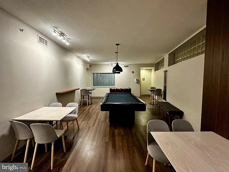 400 Massachusetts Ave NW #1009 — Photo 30
