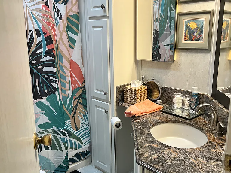 3708 Morning Dove Ct — Photo 10