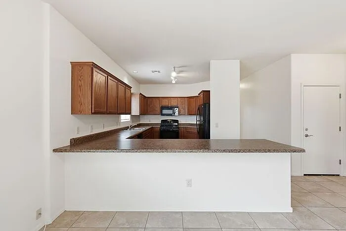 6658 S Stone Fly Dr — Photo 10