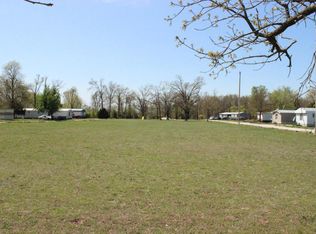 Riggs Ranch Trail Lark Rd, Goodman, MO 64843