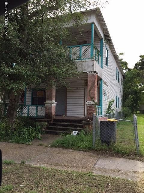 1st image of 1208 Florida Ave