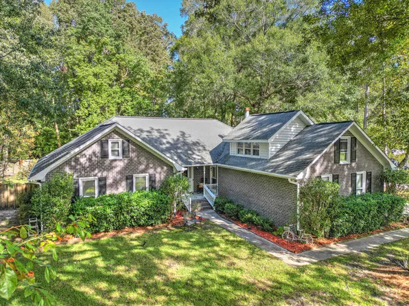 75 King Charles Cir, Summerville, SC 29485