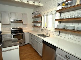 21 Landry Rd, Medford, MA 02155