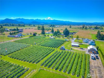 23206 SE 448th Street, Enumclaw, WA, 98022