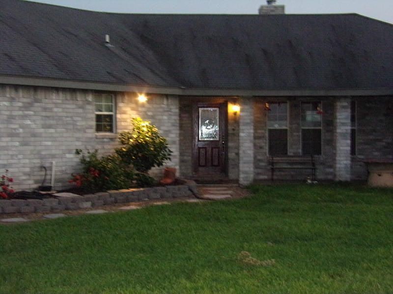 1st image of 1338 E County Road 227 #308