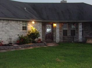 1338 E County Road 227 #308, Orange Grove, TX 78372