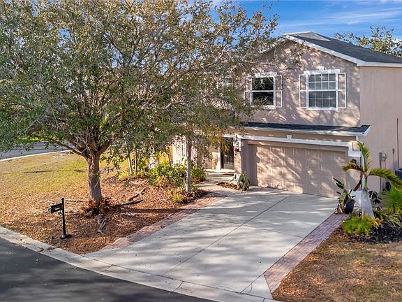 5th image of 8860 Falcon Pointe Loop