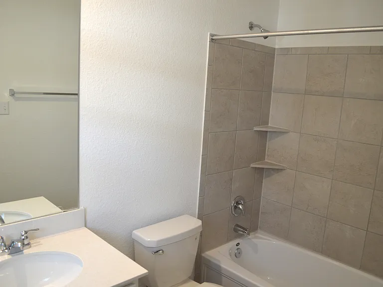 1505 Marley Way — Photo 11