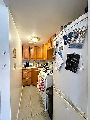4th image of 131 W 87th St APT 4A