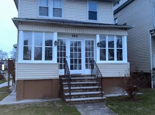 262 Glenwood Ave, East Orange City, NJ 07017