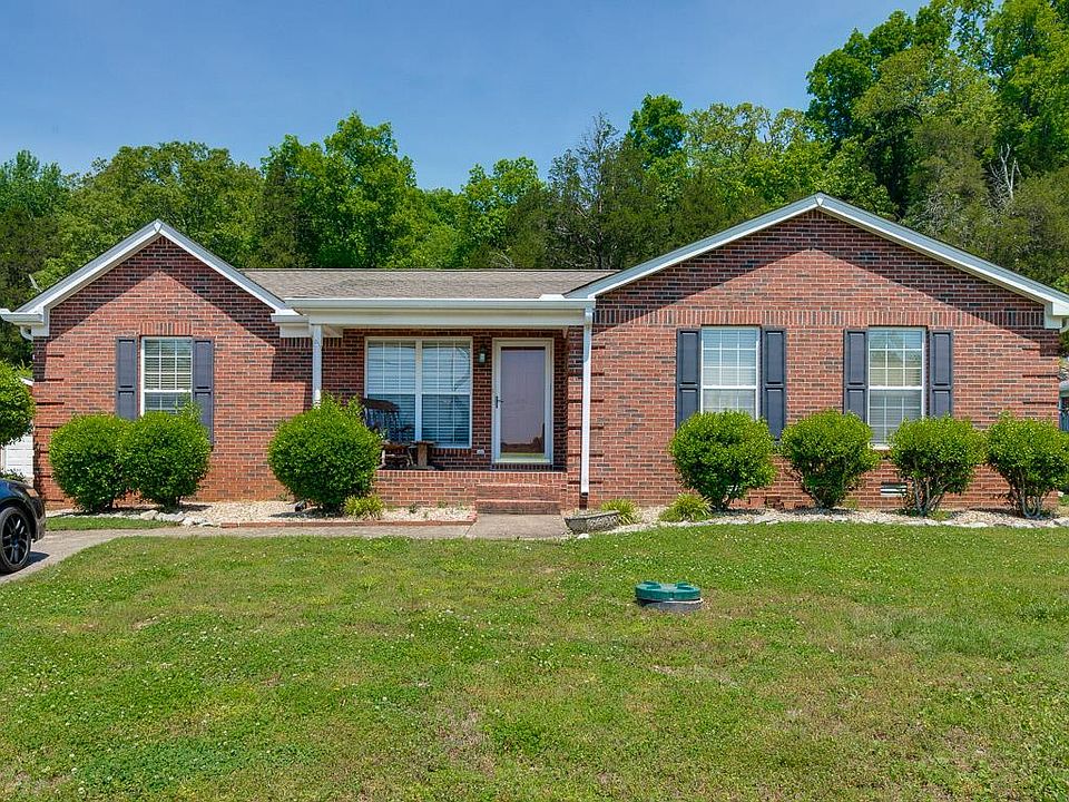 1st image of 107 Ashton Ln