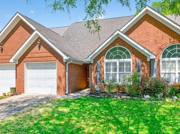 23 Logans Charge St, Rossville, GA 30741