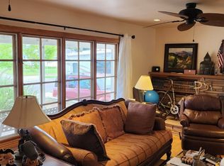 12851 Hickory Branch Rd, Santa Ana, CA 92705