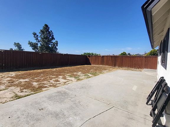 3rd image of 286 Sychar Rd