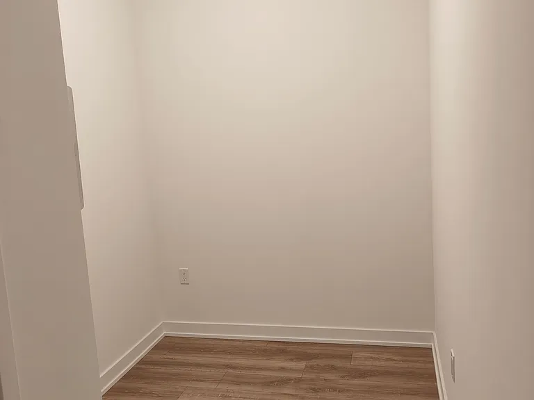 634 Church St #2206 — Photo 8