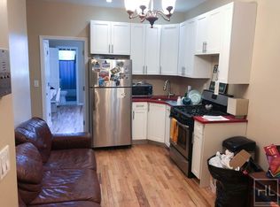 299 Stanhope St APT 2L, Brooklyn, NY 11237