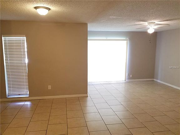 3rd image of 3007 E 25th Ave