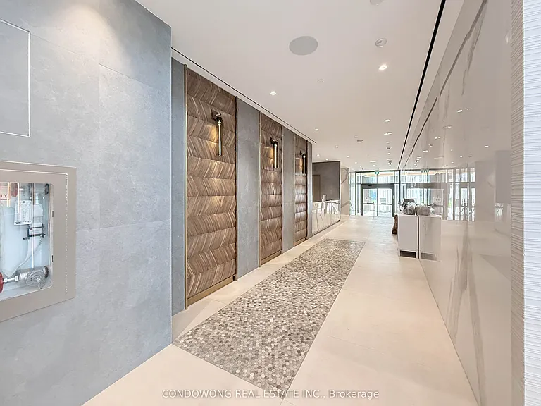 7890 Jane St #2808 — Photo 20