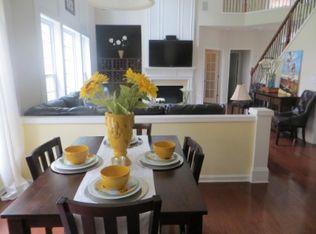 749 Avonley Creek Trce, Buford, GA 30518