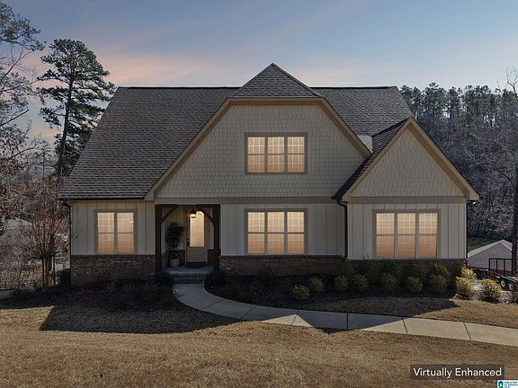 5th image of 1070 Preserve Shores Dr