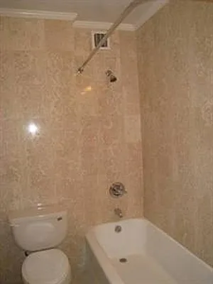 Rented by Classic Marketing- 530 Park1 | media 2