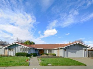 689 Clipper Way, Sacramento, CA 95831