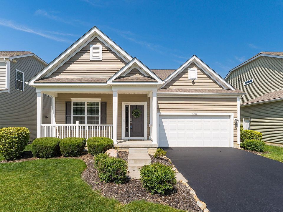 1st image of 6133 Bradwood Dr