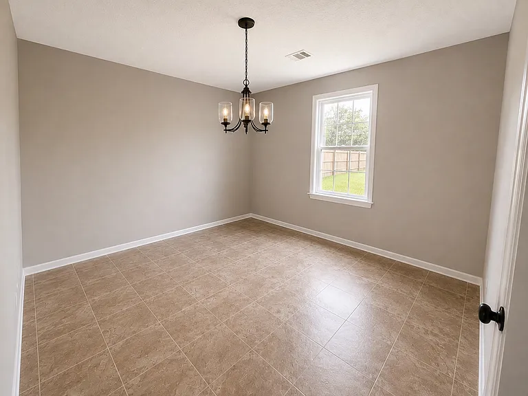 2915 Eagle Pointe Dr — Photo 5