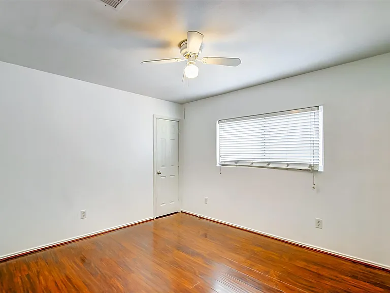 4510 Cypress Colony Ln — Photo 38