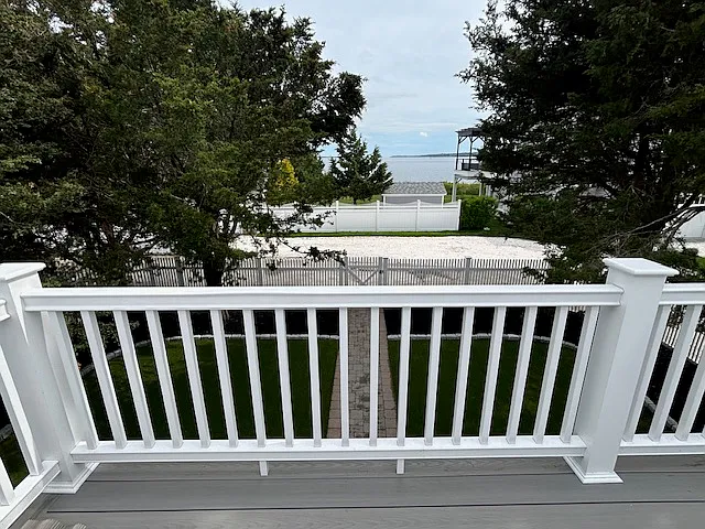 3 bed, 2.5 bath, 1568 sqft, $4,100 — Photo 3