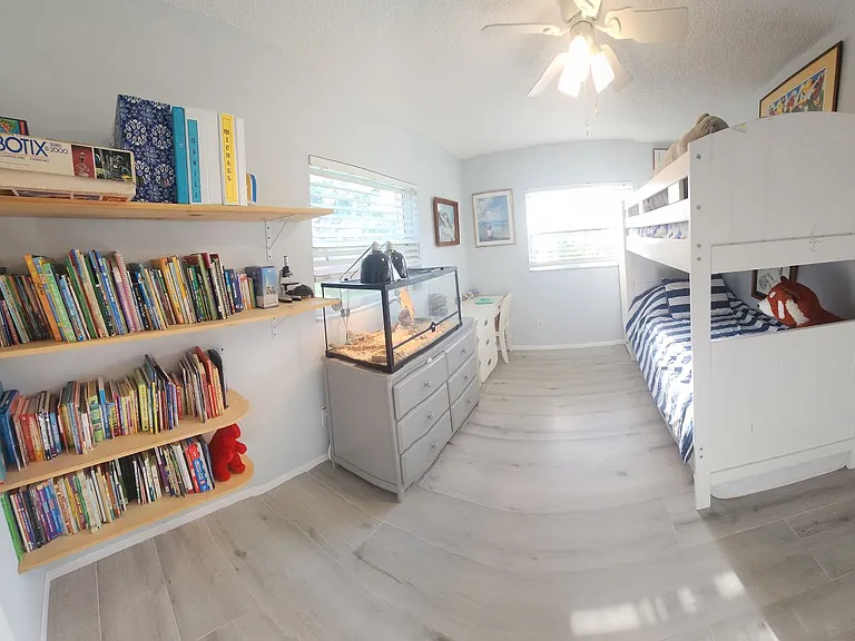721 Lemonwood Dr — Photo 12