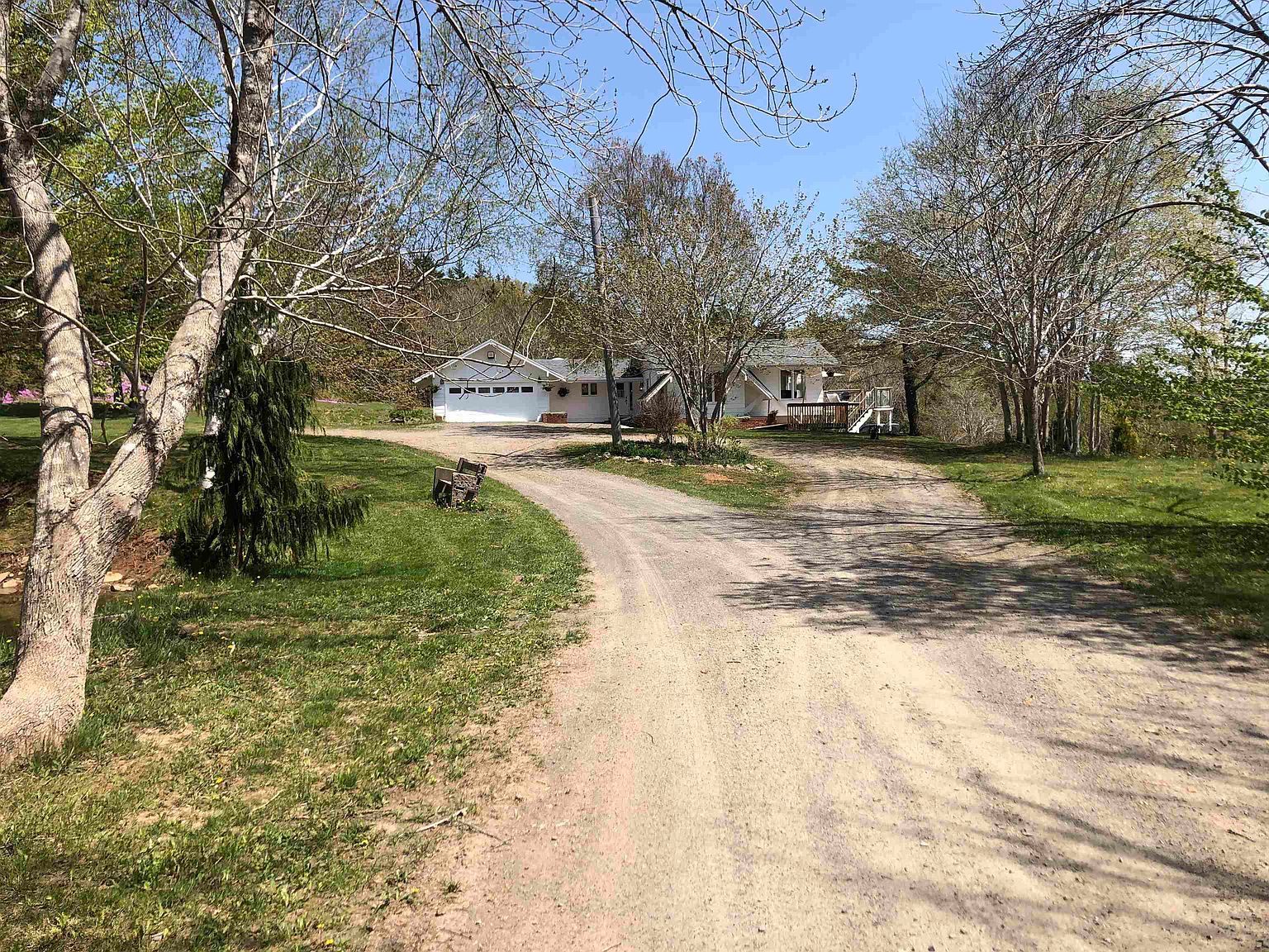 68 Hillside Dr, Digby, NS B0V 1A0 MLS 202300356 Zillow