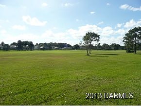 4th image of 6365 Fairway Cove Dr