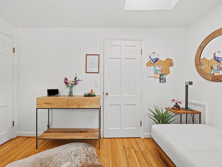 25 Brookwood Rd #HOUSE — Photo 10