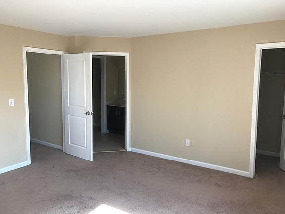 2nd image of 13 Bove Ln