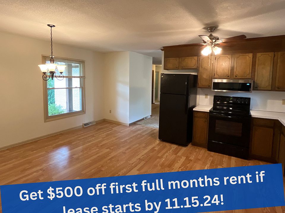 5661 Tuckaseegee Rd special_10242024