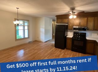 5661 Tuckaseegee Rd, Kannapolis, NC 28081