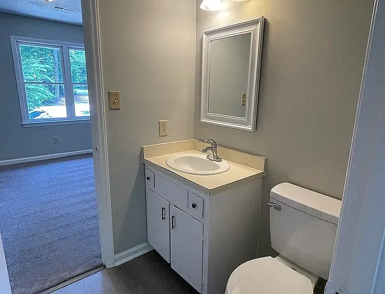 3205 Warwick Dr — Photo 11