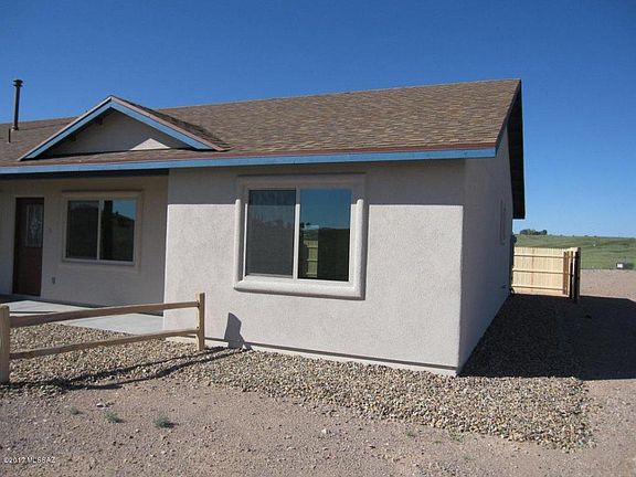 5th image of 15 Wildhorse Ct