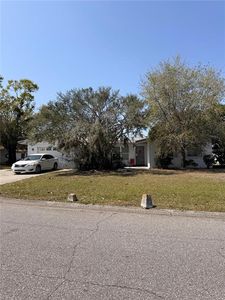 3605 29th St E, Bradenton, FL, 34208