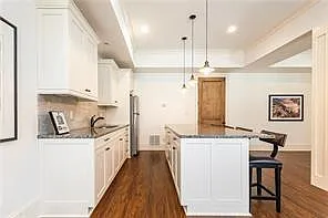 5352 Lacosta Ln — Photo 41