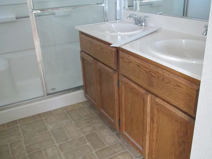 master bath web_08092016